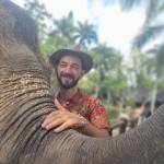 Sargon Almardini Profile Picture