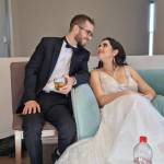 Athina Almardini Profile Picture