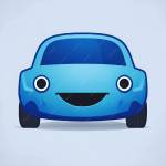 motoselo profile picture