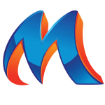 MatesRoom profile picture