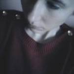 Donovan Castillo Profile Picture