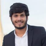 Sufyan Profile Picture