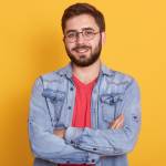 Sherin chn Profile Picture