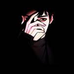 Lucas Michael Profile Picture