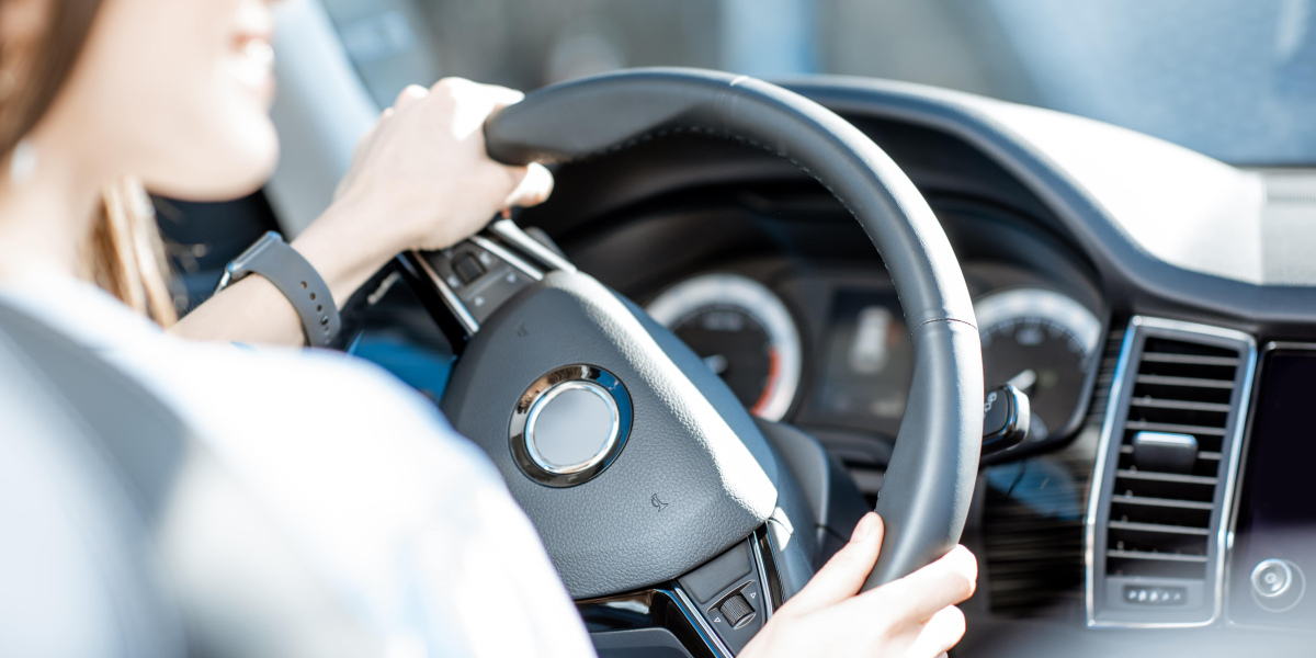 What's The Job Market For Buy A Driver License Professionals?