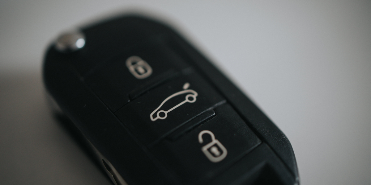 So , You've Purchased Car Locksmith Luton ... Now What?