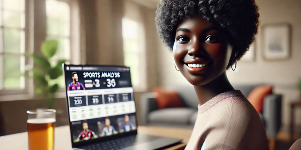 Explore Korean Sports Betting and Ensure Safety with Sureman Scam Verification