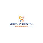 Morada Dental and Orthodontics profile picture