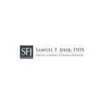 Samuel F Jirik DDS Profile Picture