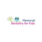 Memorial Dentistry for kids Profile Picture