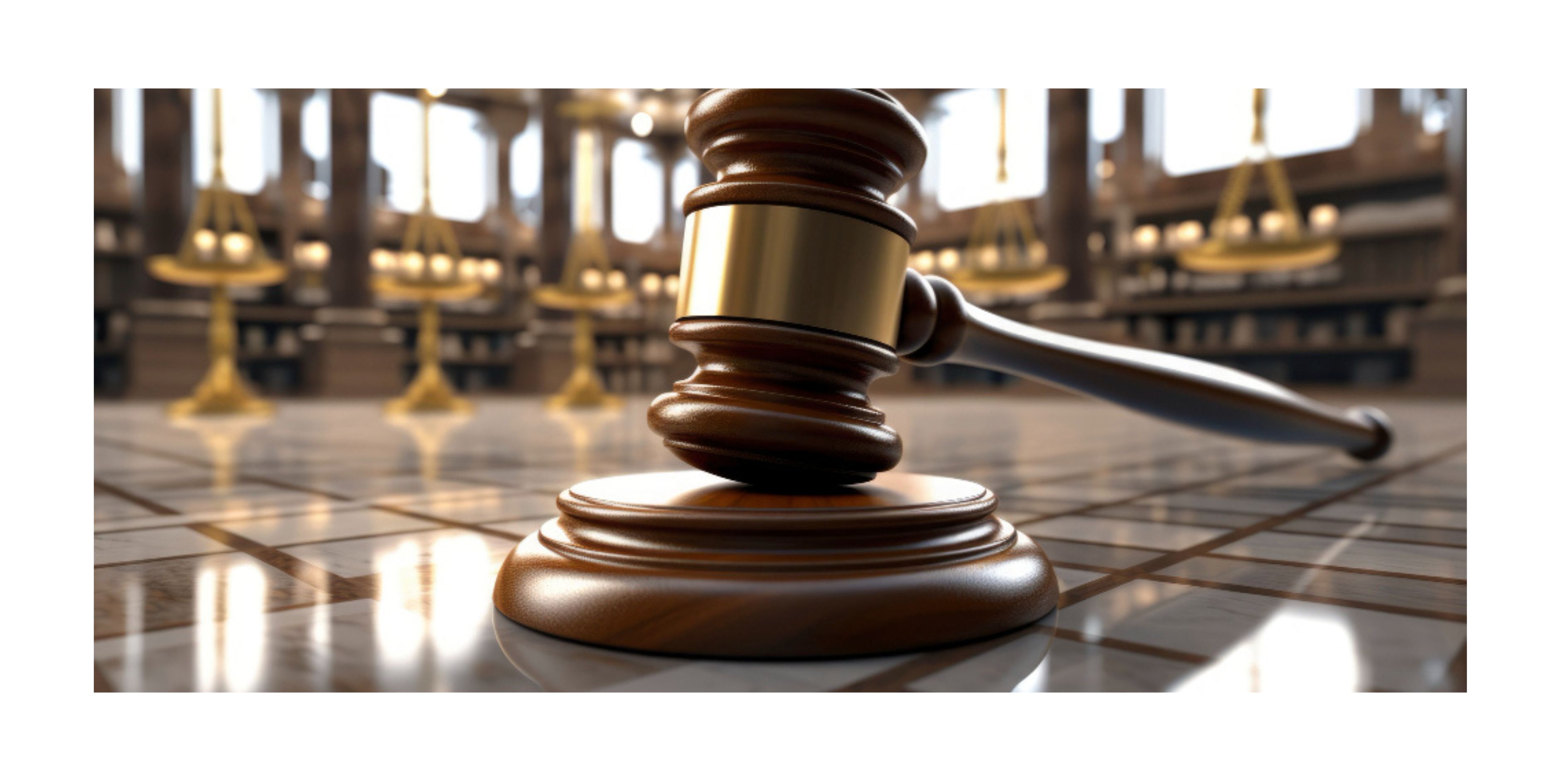 Does Your Criminal Record Clear after 7 Years in the USA?