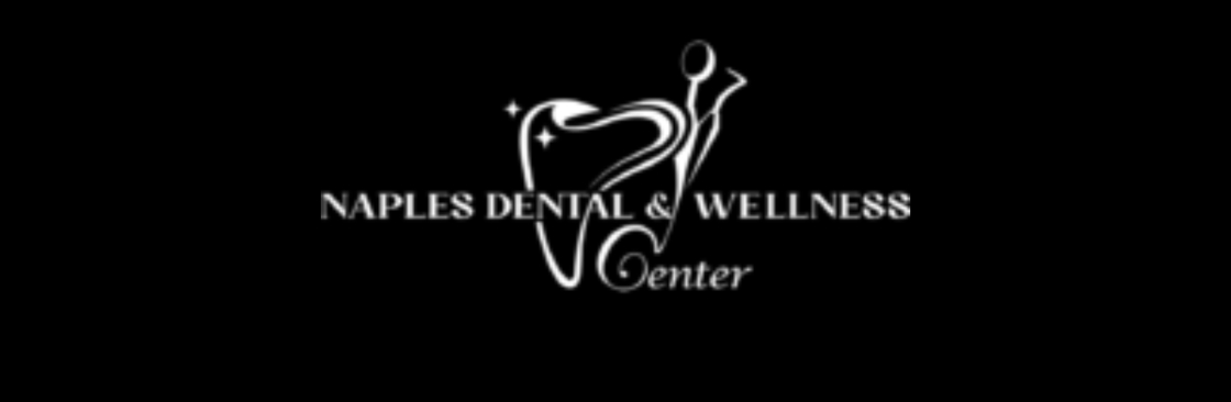 Naples Dental and Wellness Center Cover Image