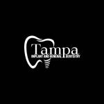 Tampa Implant and General Dentistry Profile Picture