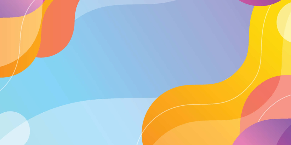 Jonbet: A plataforma definitiva para entusiastas de jogos online com segurança e variedade.