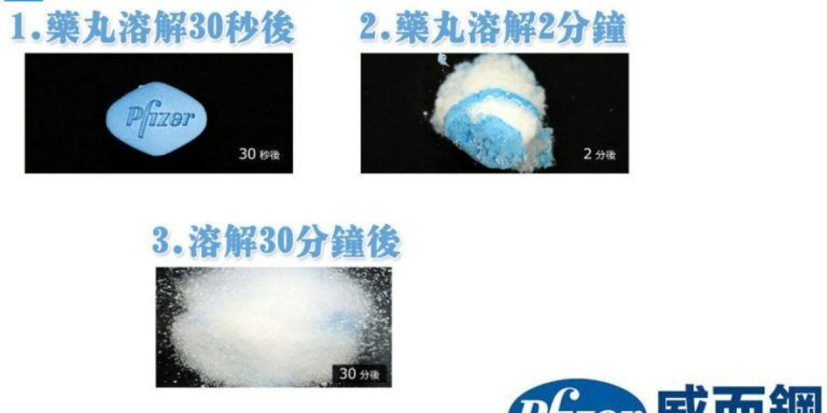 Article Picture