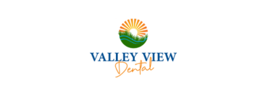 Valley View Dental Stockton Cover Image