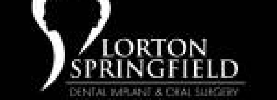Lorton Springfield Dental Implant and Oral Surgery Cover Image