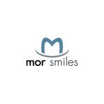 Mor Smiles profile picture