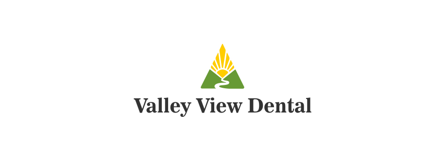 Valley View Dental Manteca Cover Image