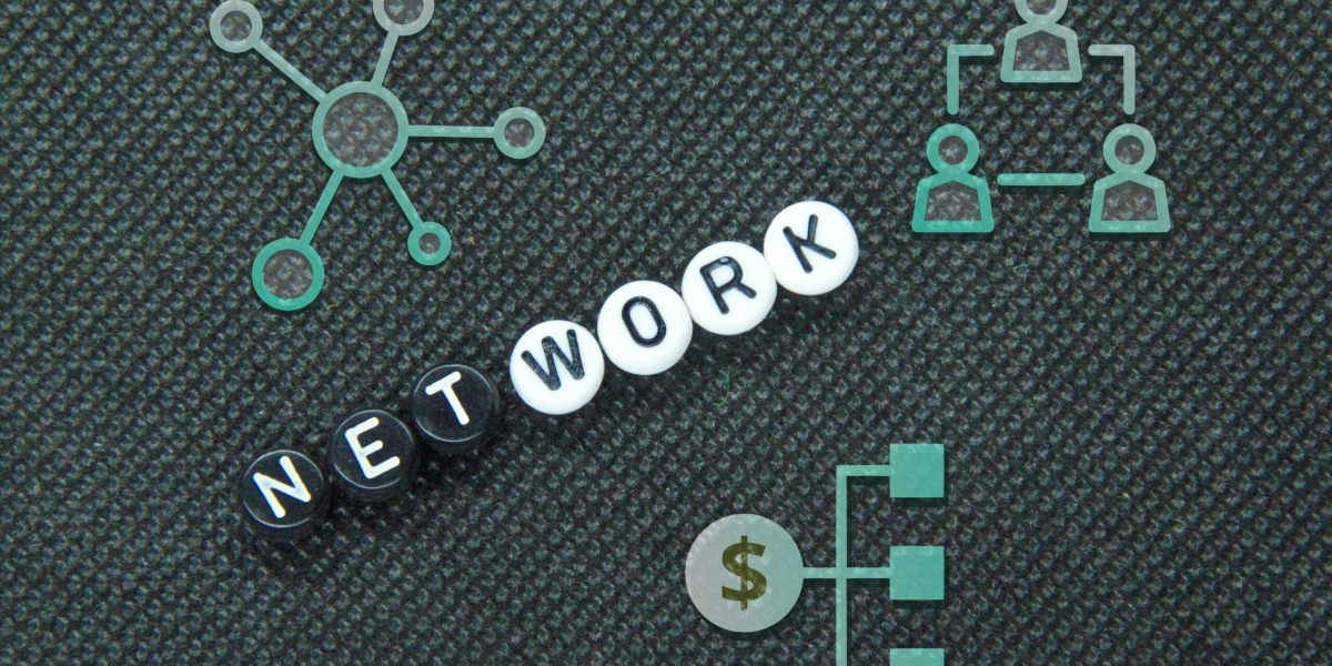 What's The Job Market For Internet Marketing Seo Consultant Professionals?