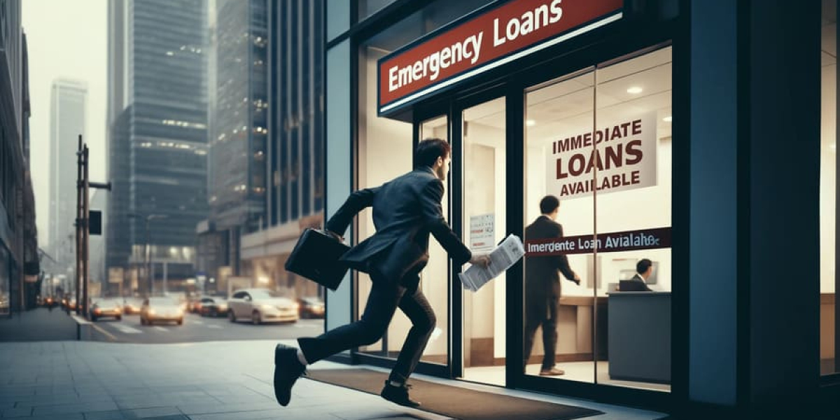 Discover Fast and Easy Loan Solutions with the EzLoan Platform