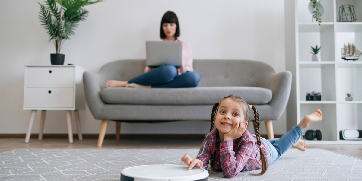 15 Terms Everyone Who Works In Automatic Vacuum Industry Should Know