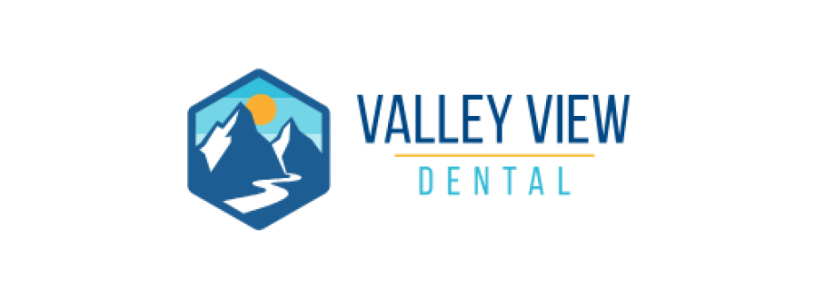 Valley View Dental Cover Image