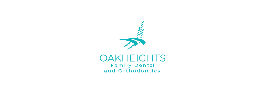 Oakheights Family Dental and Orthodontics Cover Image