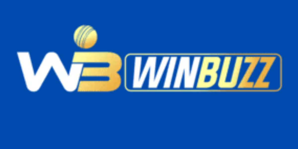 MI vs SRH IPL 2025 Betting Preview: Tips & Predictions with Winbuzz