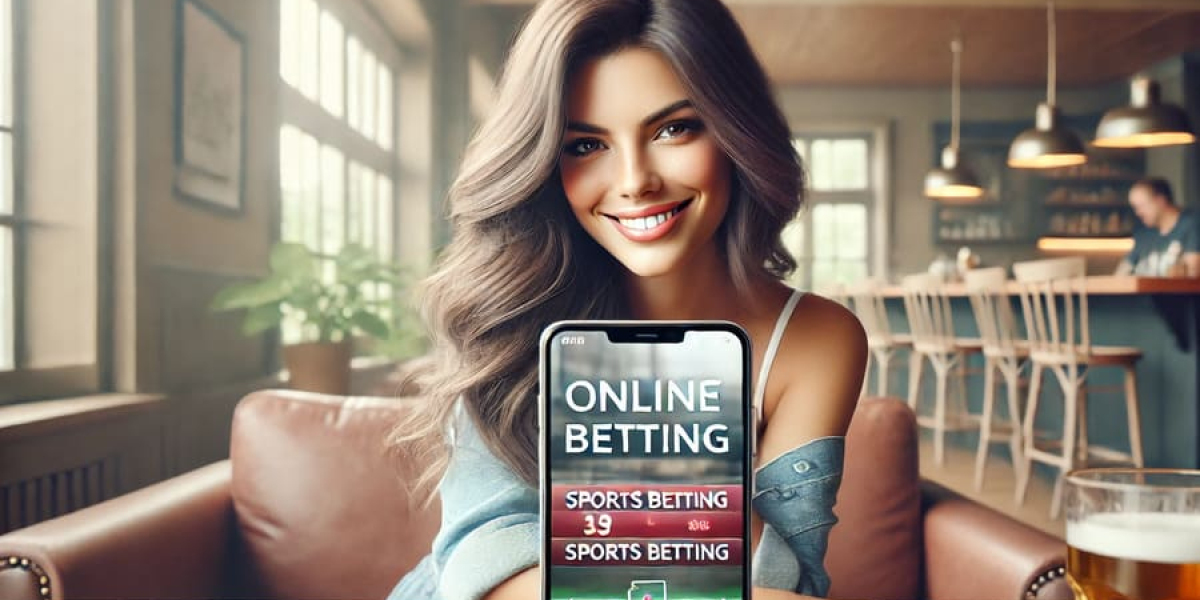 Discover Safer Korean Gambling Sites with Sureman’s Reliable Scam Verification