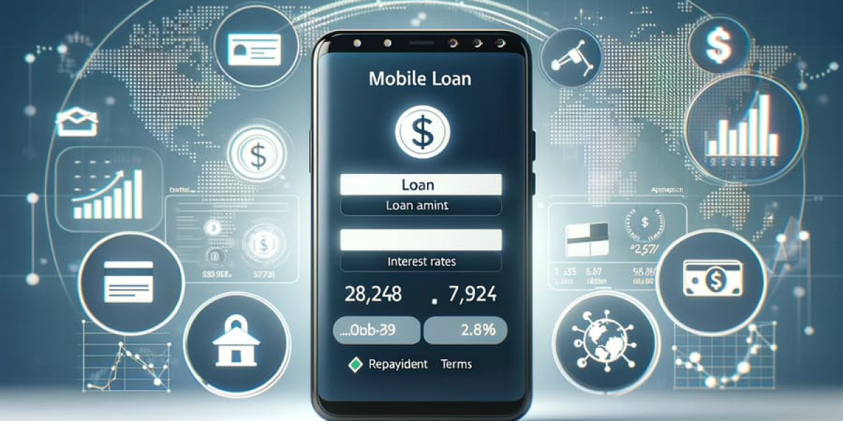 Discover Fast and Easy Access to Loans Anytime with EzLoan