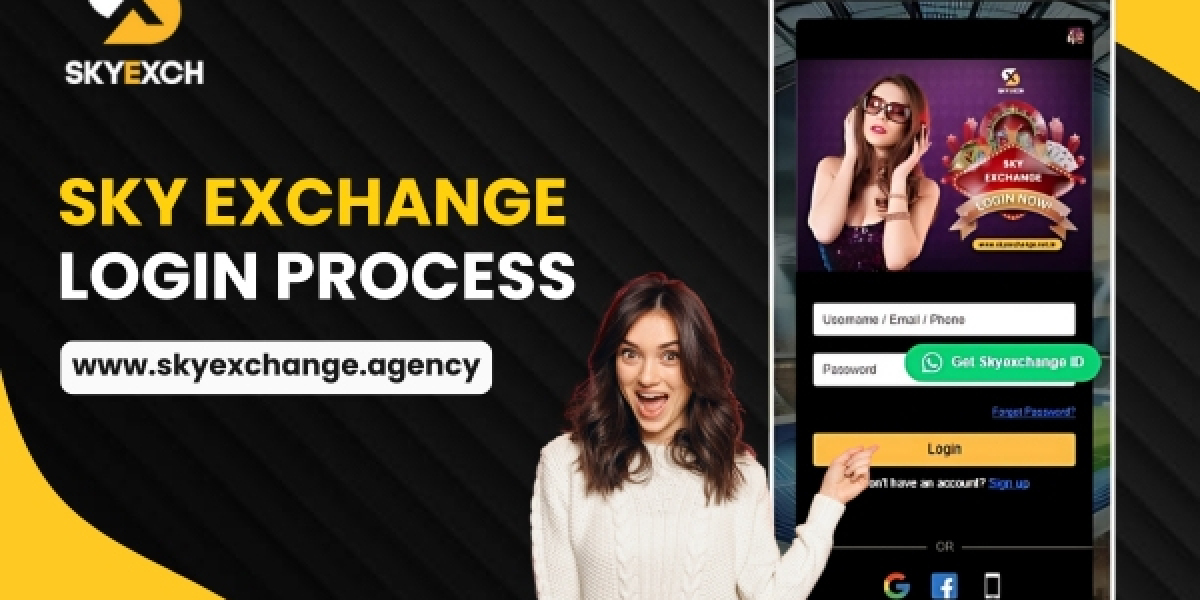 Skyexchange – India’s Trusted Sports Betting Platform! IPL Match Prediction