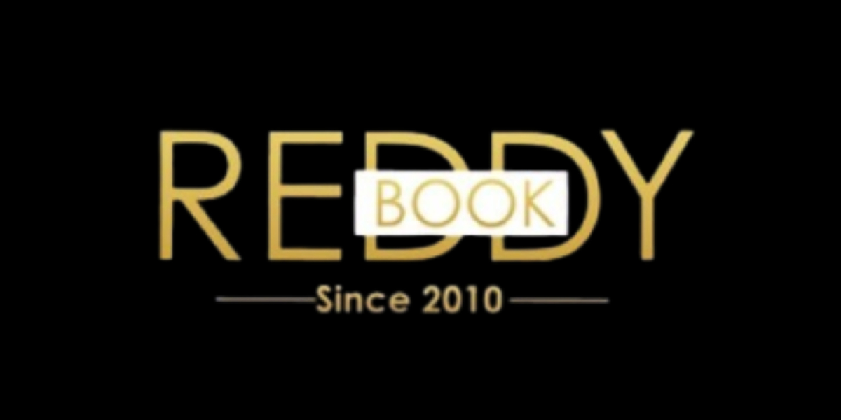 RCB vs PBKS IPL 2025 Match Preview, Prediction & Betting Guide – Powered by Reddy Anna