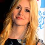 Kelsey Towns Profile Picture