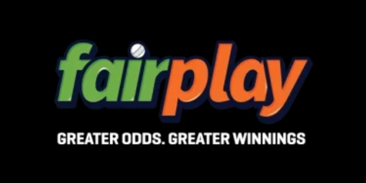 RCB vs PBKS IPL 2025 Match Preview & Expert Betting Guide – Bet Smarter with Fairplay