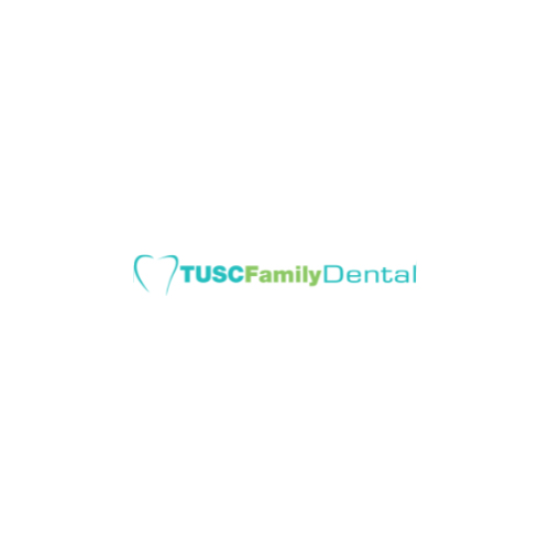 Tusc Family Dental Profile Picture