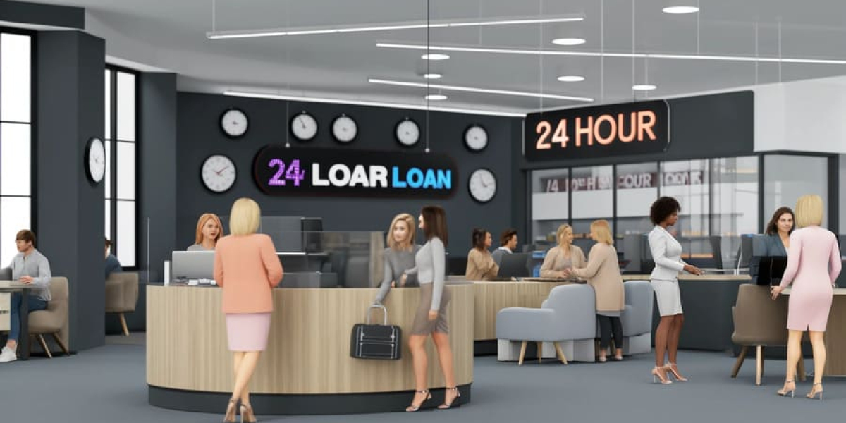 Unlocking Financial Ease: Your Ultimate Guide to EzLoan Platform Services