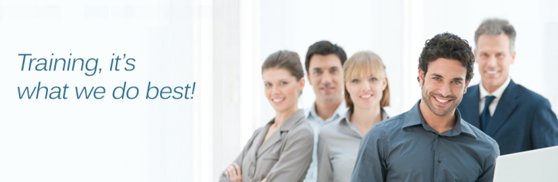 Briggins Clothiers Cover Image