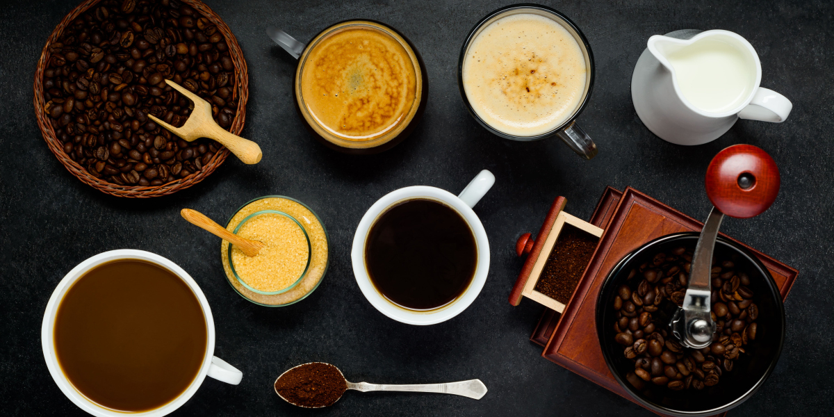 Are You Confident About Doing Coffee Machine Tassimo? Answer This Question
