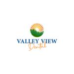Valley View Dental Stockton Profile Picture