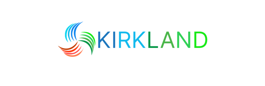 Kirkland Premier Dentistry Cover Image