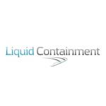 Liquid Containment profile picture