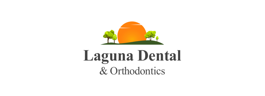Laguna Dental and Orthodontics Cover Image