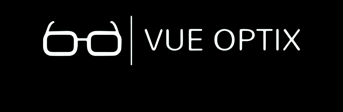 Vue Optix Cover Image
