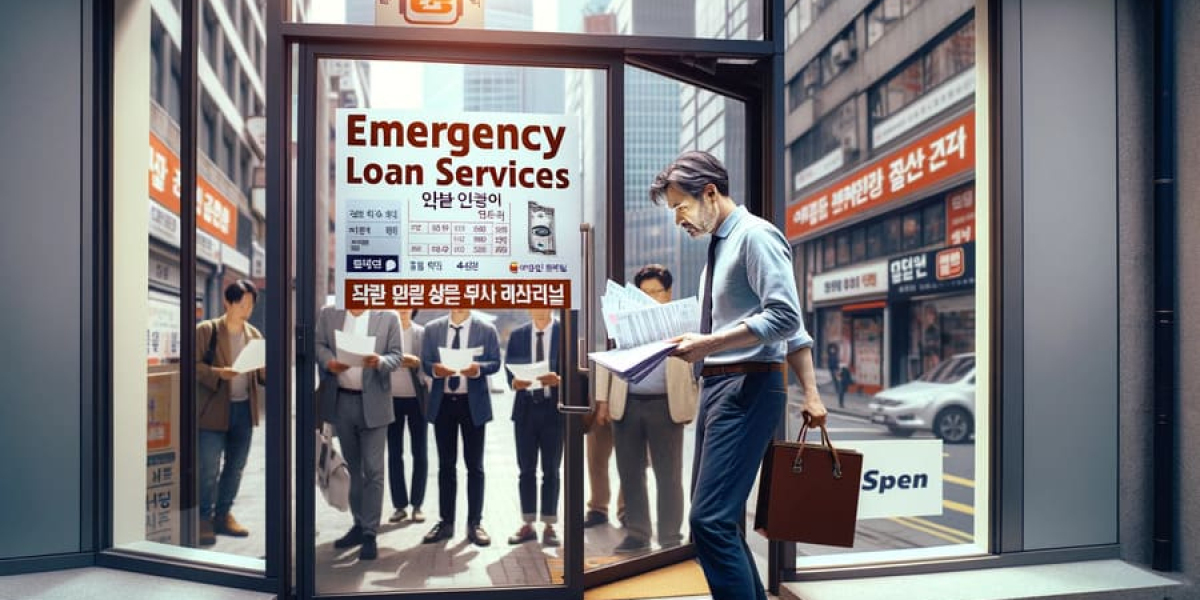 Unlock the Benefits of 24/7 Access to Fast and Easy Loans with EzLoan