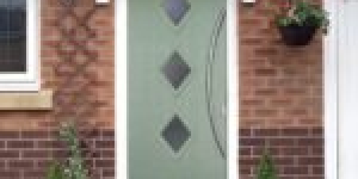 The Best Door Maintenance Methods To Rewrite Your Life
