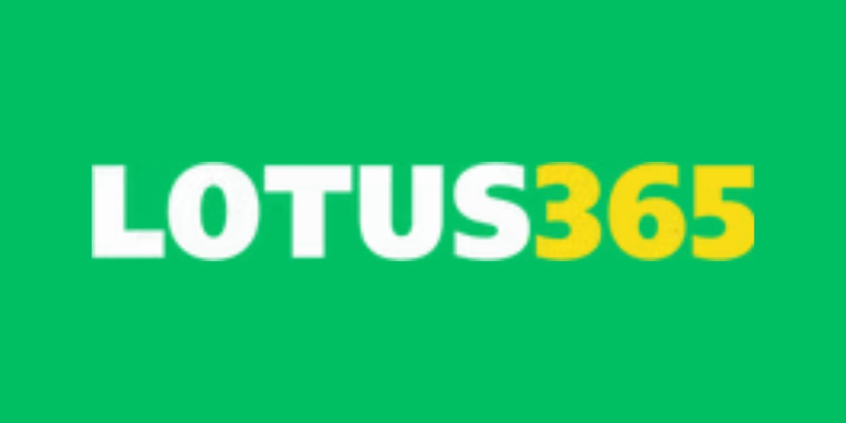 RCB vs PBKS IPL 2025 Match Preview & Betting Guide – Powered by Lotus365