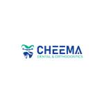 Cheema Dental and Orthodontics Profile Picture
