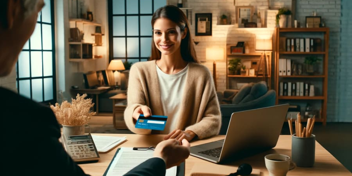 Accessing Fast and Easy Loans Anytime with EzLoan Platform