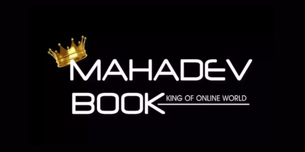 RCB vs PBKS Prediction – IPL 2025 Match Preview and Mahadev Book Betting Guide